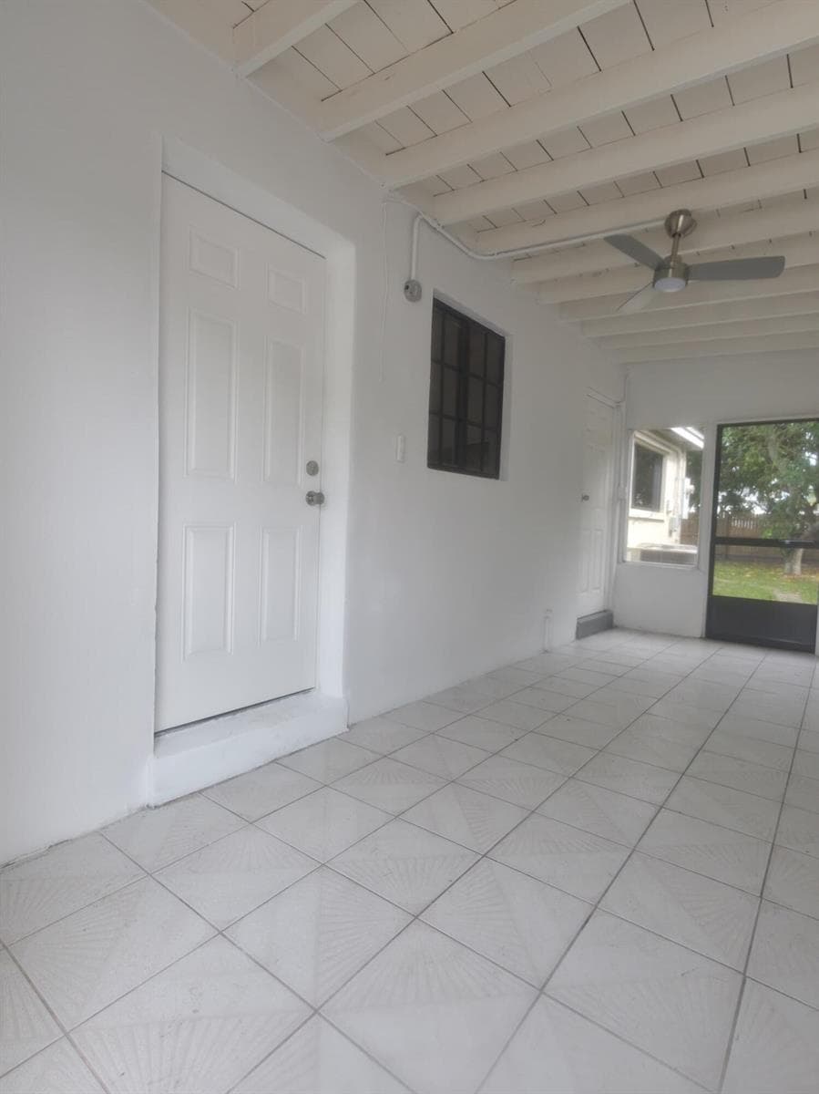 5536 PURDY Lane, West Palm Beach, FL 33415 — zdjęcie 3