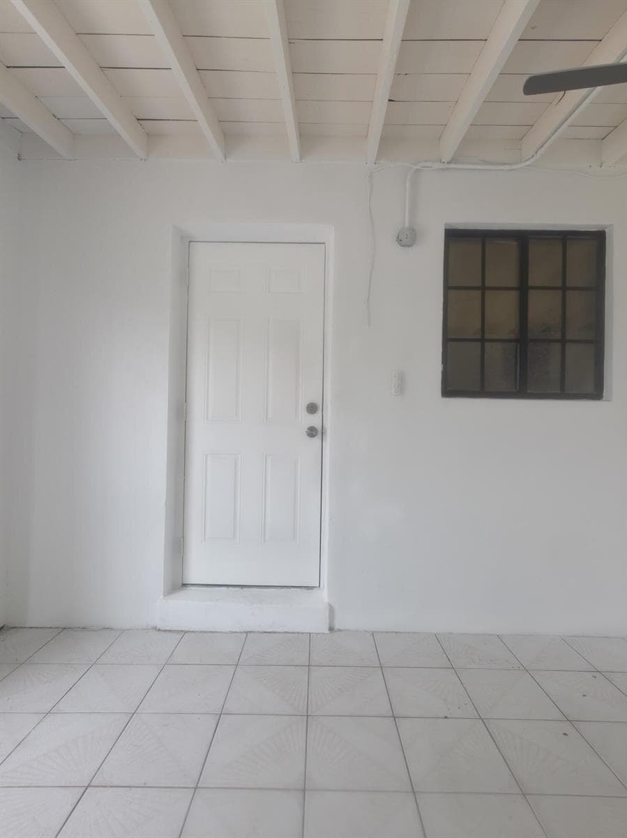 5536 PURDY Lane, West Palm Beach, FL 33415 — zdjęcie 5