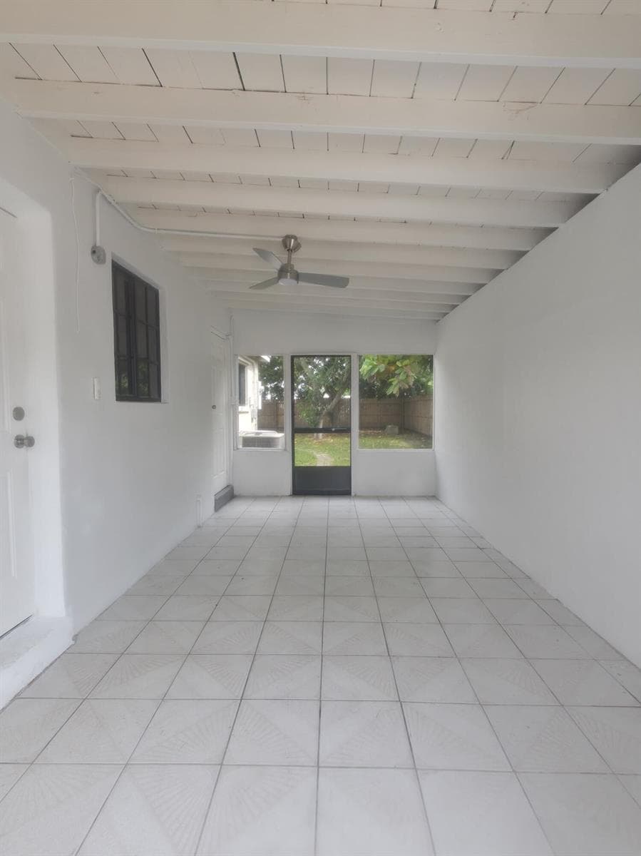 5536 PURDY Lane, West Palm Beach, FL 33415 — zdjęcie 4