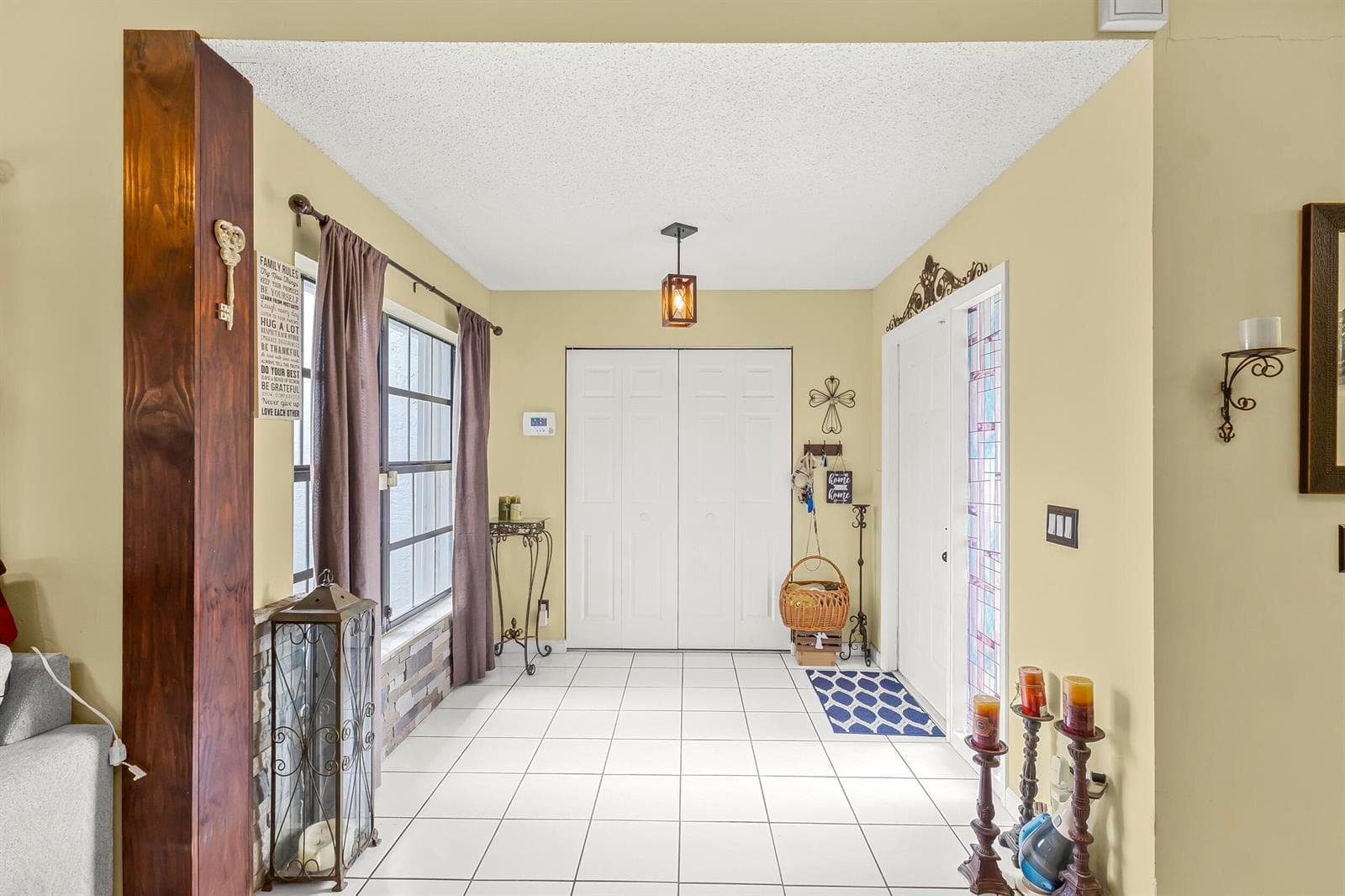 9871 Watermill Circle # D, Boynton Beach, FL 33437 — zdjęcie 3