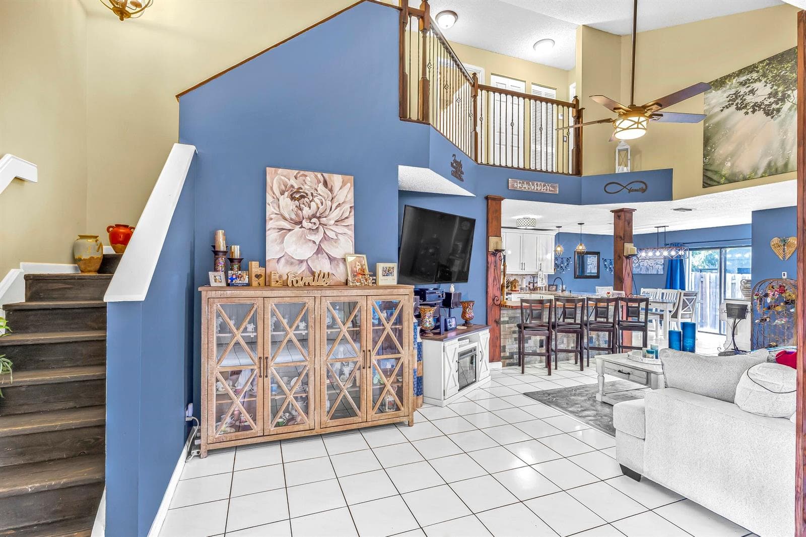 9871 Watermill Circle # D, Boynton Beach, FL 33437 — zdjęcie 5
