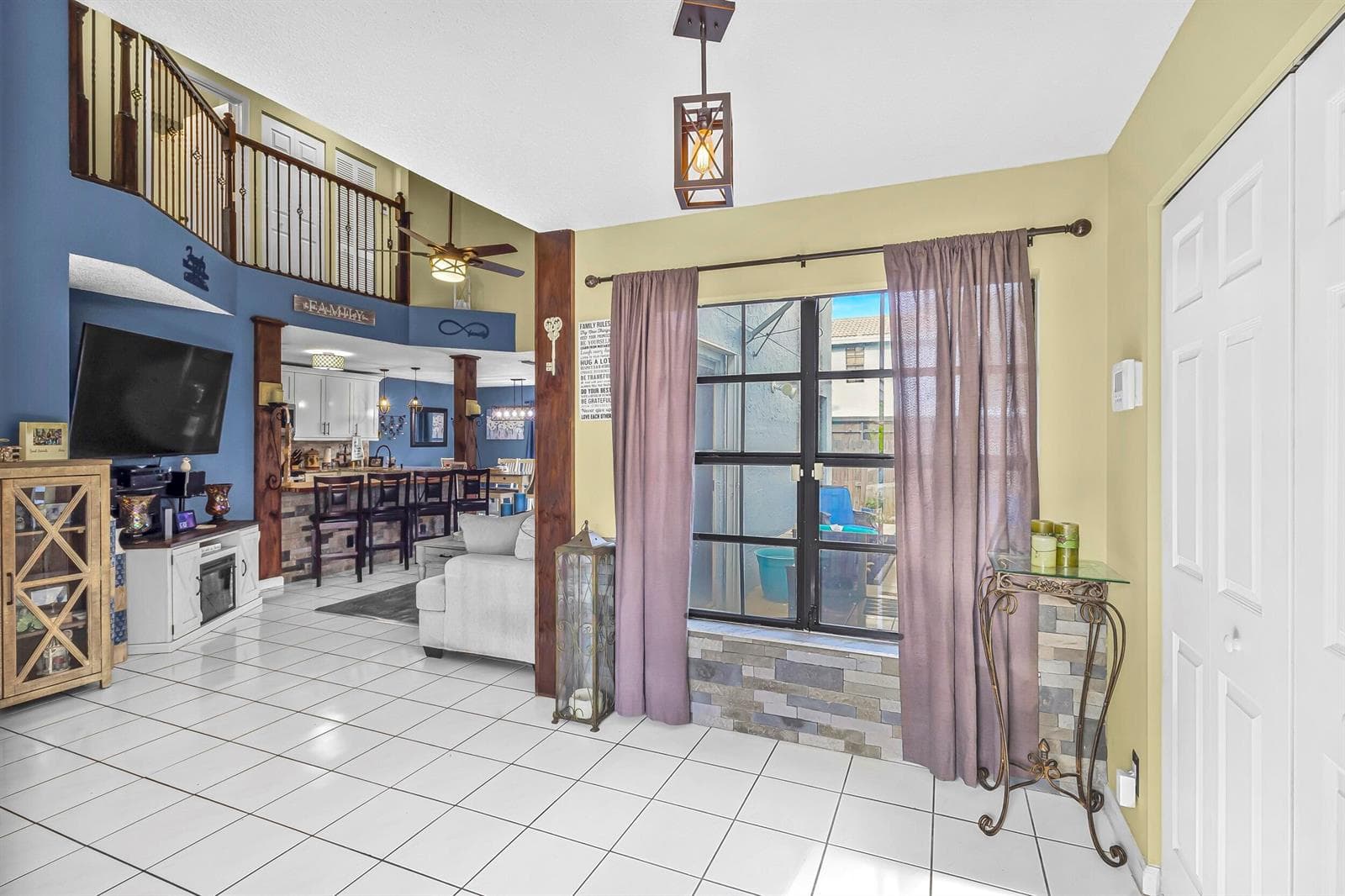 9871 Watermill Circle # D, Boynton Beach, FL 33437 — zdjęcie 4