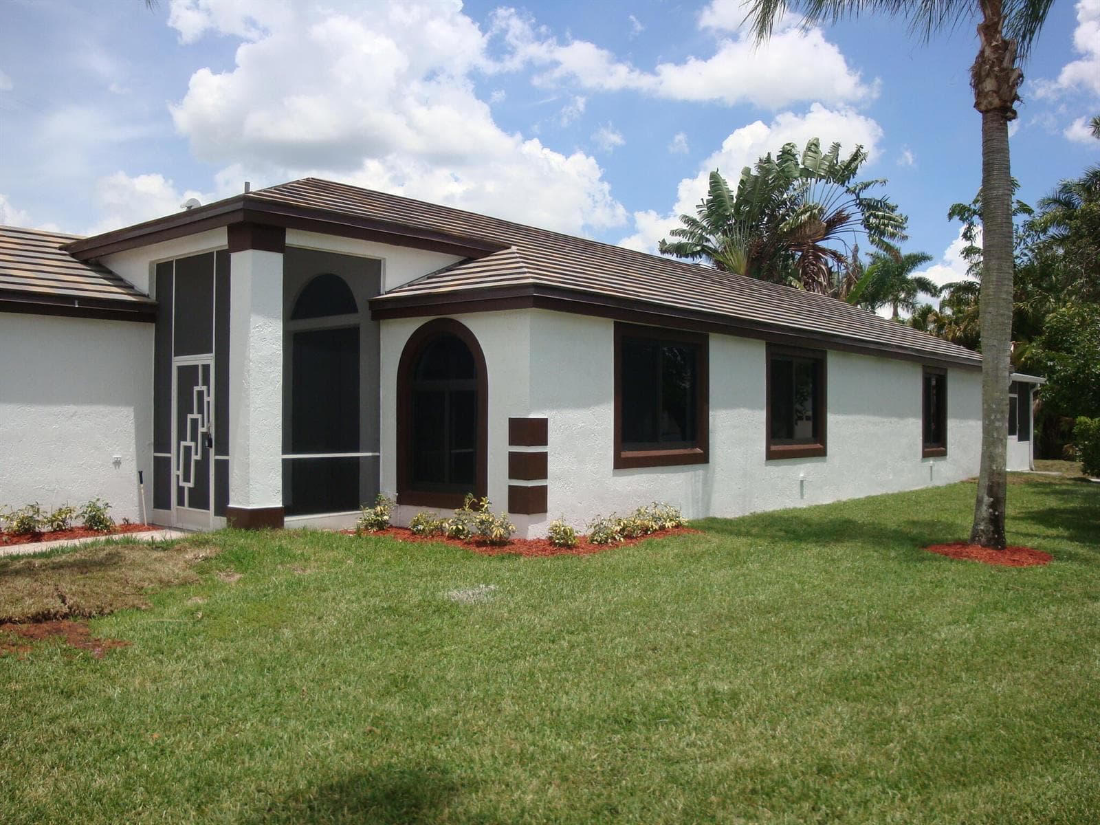 6407 Breckenridge Circle, Lake Worth, FL 33467 — zdjęcie 3