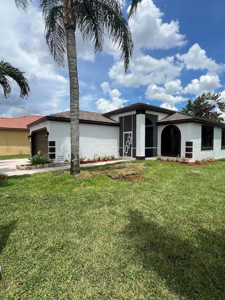 6407 Breckenridge Circle, Lake Worth, FL 33467 — zdjęcie 5