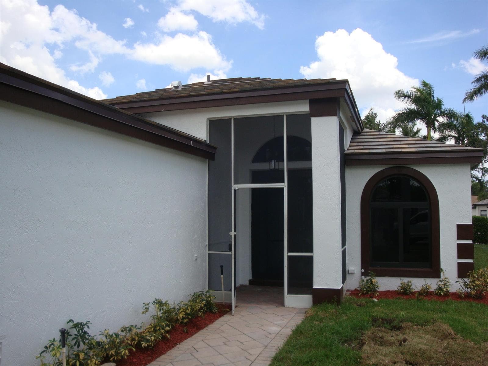 6407 Breckenridge Circle, Lake Worth, FL 33467 — zdjęcie 4