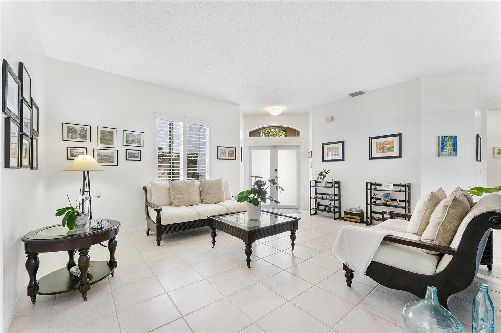 16007 OPAL CREEK Drive, Weston, FL 33331 — zdjęcie 2