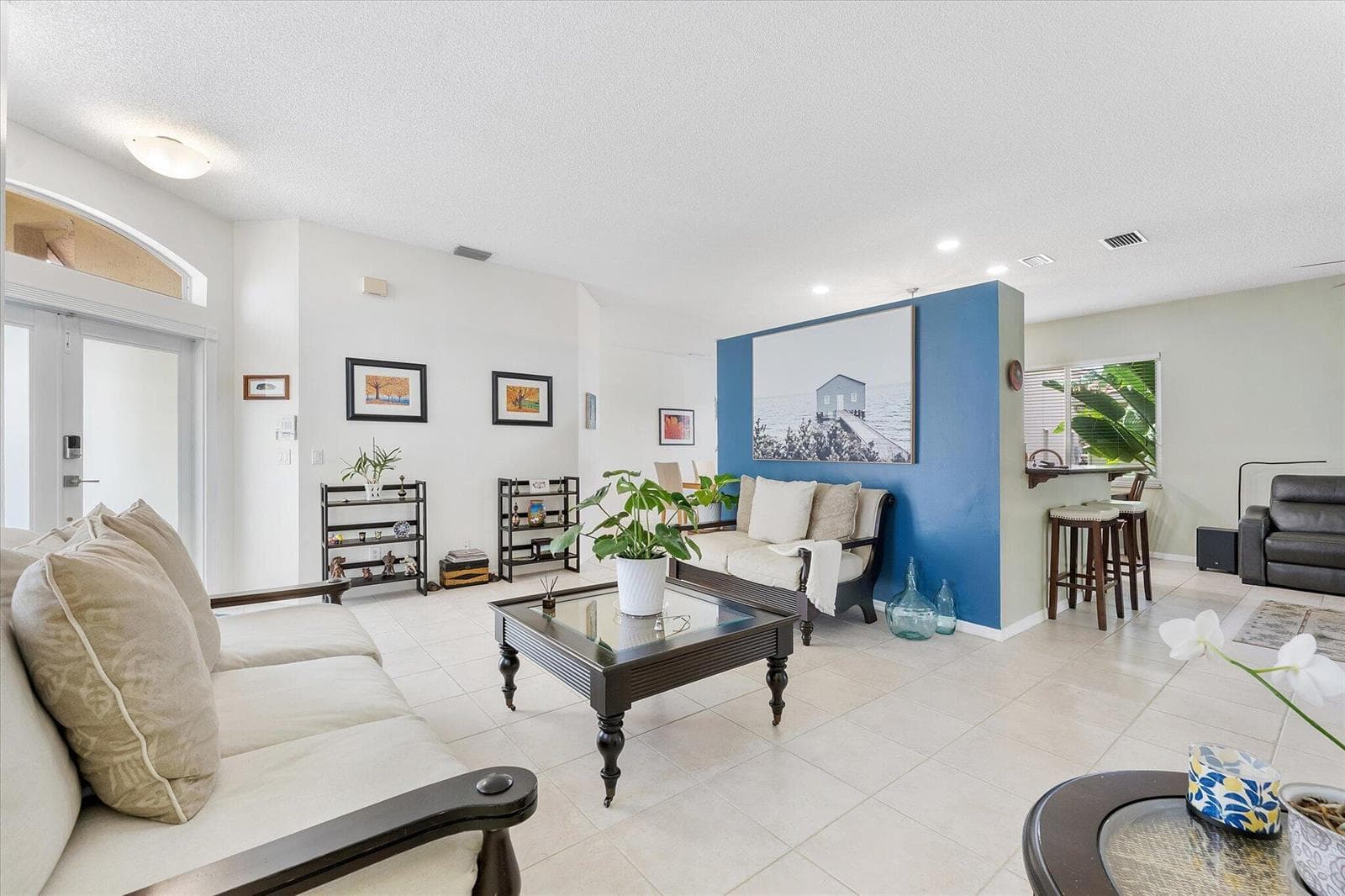 16007 OPAL CREEK Drive, Weston, FL 33331 — zdjęcie 3