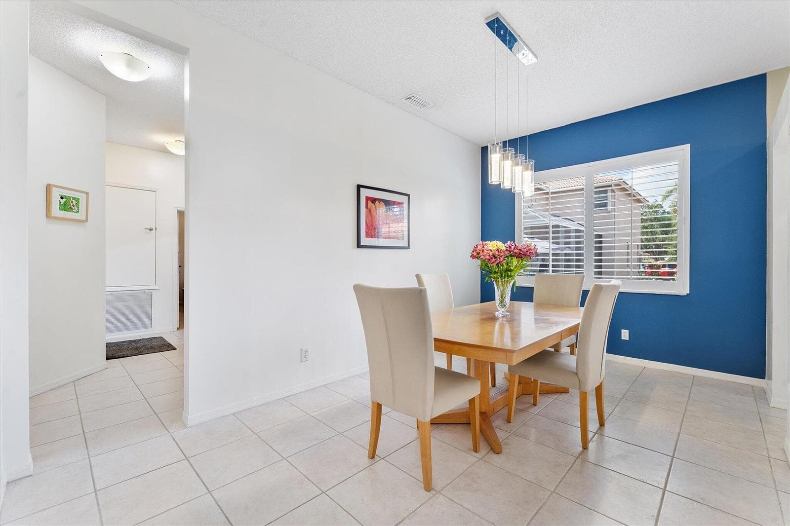 16007 OPAL CREEK Drive, Weston, FL 33331 — zdjęcie 5