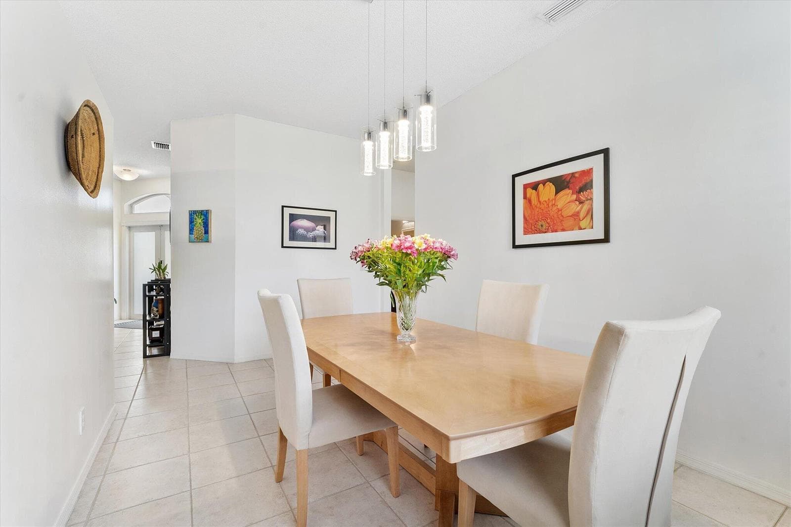 16007 OPAL CREEK Drive, Weston, FL 33331 — zdjęcie 4