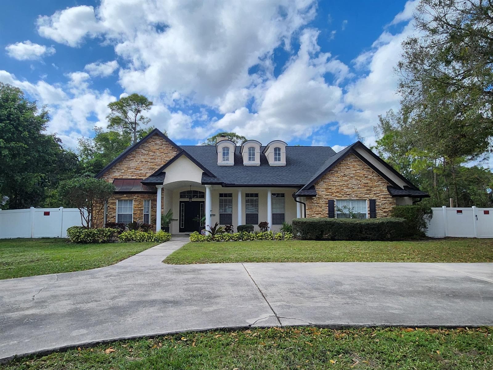 6303 Royal Palm Beach Boulevard, West Palm Beach, FL 33412 — zdjęcie 2