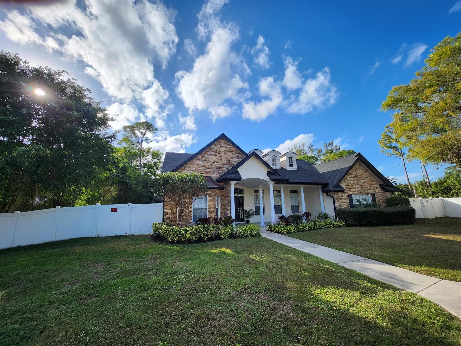 6303 Royal Palm Beach Boulevard, West Palm Beach, FL 33412 — zdjęcie 3