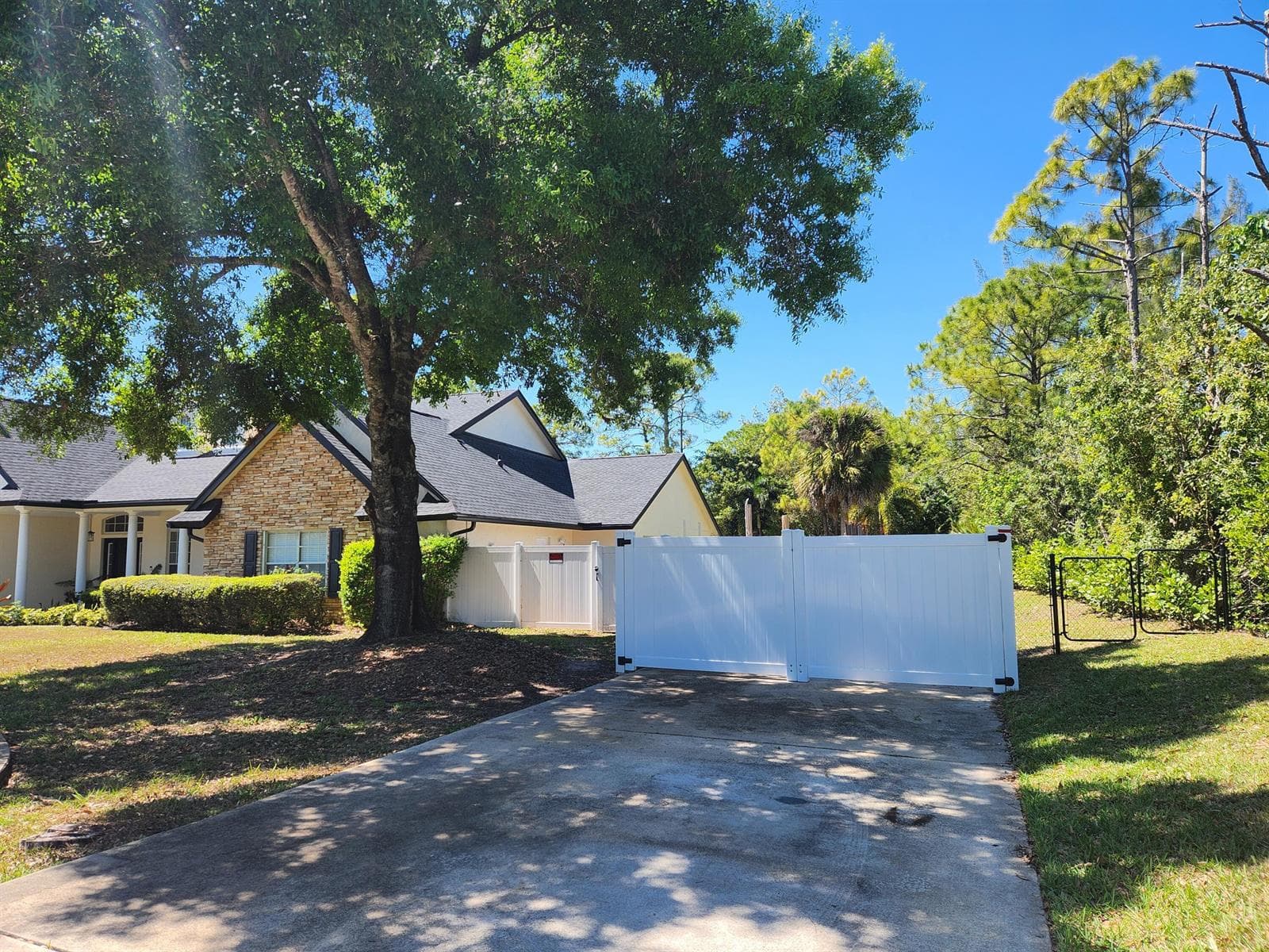 6303 Royal Palm Beach Boulevard, West Palm Beach, FL 33412 — zdjęcie 5