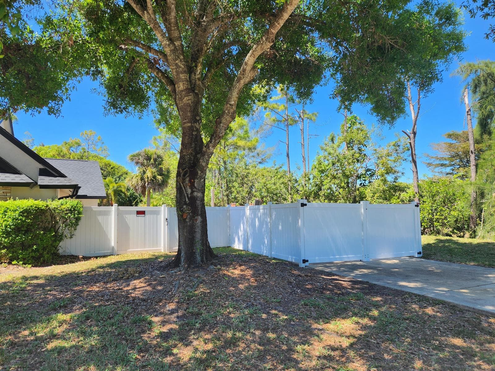 6303 Royal Palm Beach Boulevard, West Palm Beach, FL 33412 — zdjęcie 4