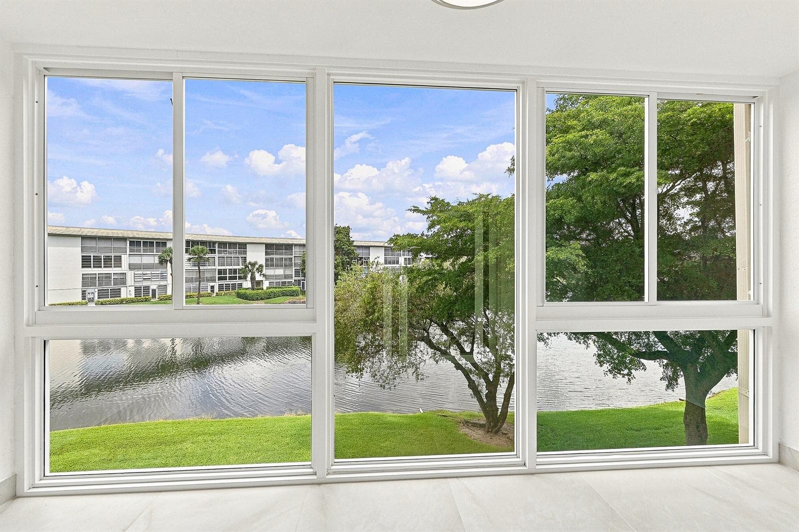 1705 ANDROS Isle # E3, Coconut Creek, FL 33066 — zdjęcie 2