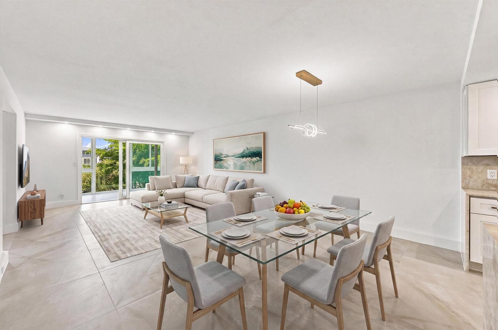 1705 ANDROS Isle # E3, Coconut Creek, FL 33066 — zdjęcie 3