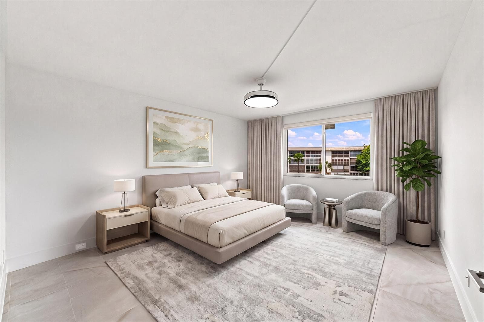 1705 ANDROS Isle # E3, Coconut Creek, FL 33066 — zdjęcie 4
