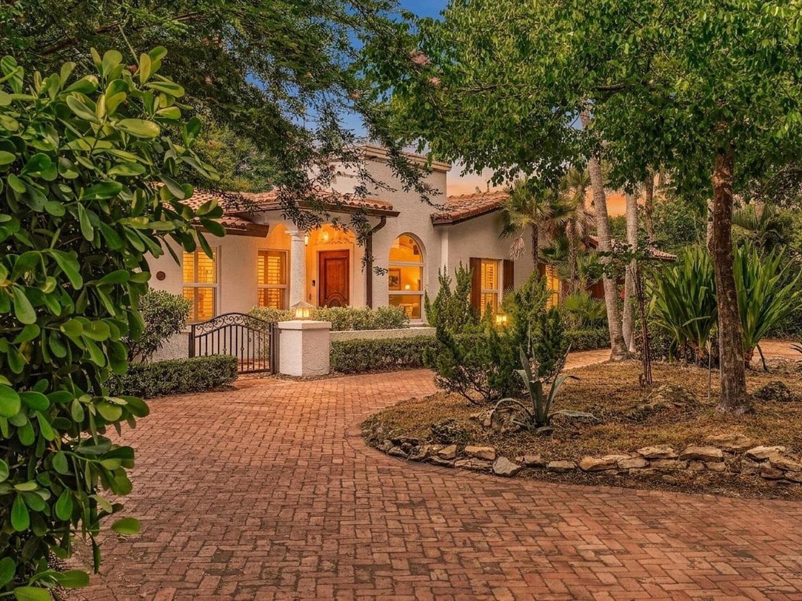898 Azalea Street, Boca Raton, FL 33486 — zdjęcie 5