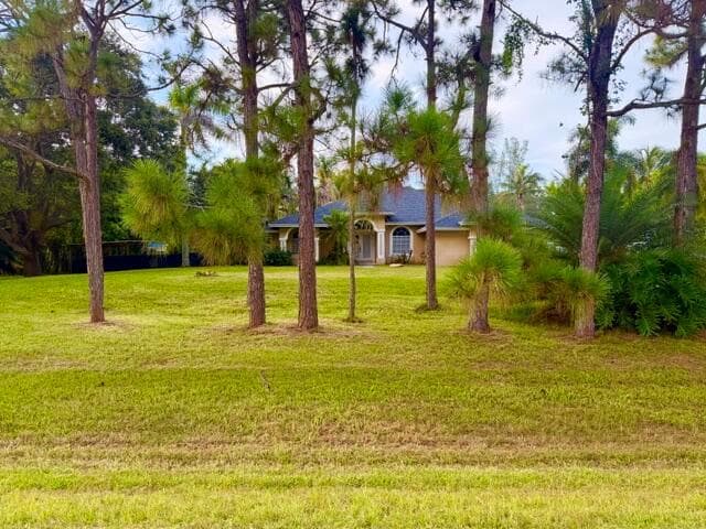 12377 77TH Place N, FL 33412 — zdjęcie 2
