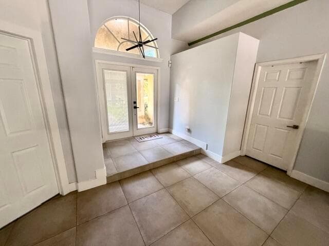 12377 77TH Place N, FL 33412 — zdjęcie 4