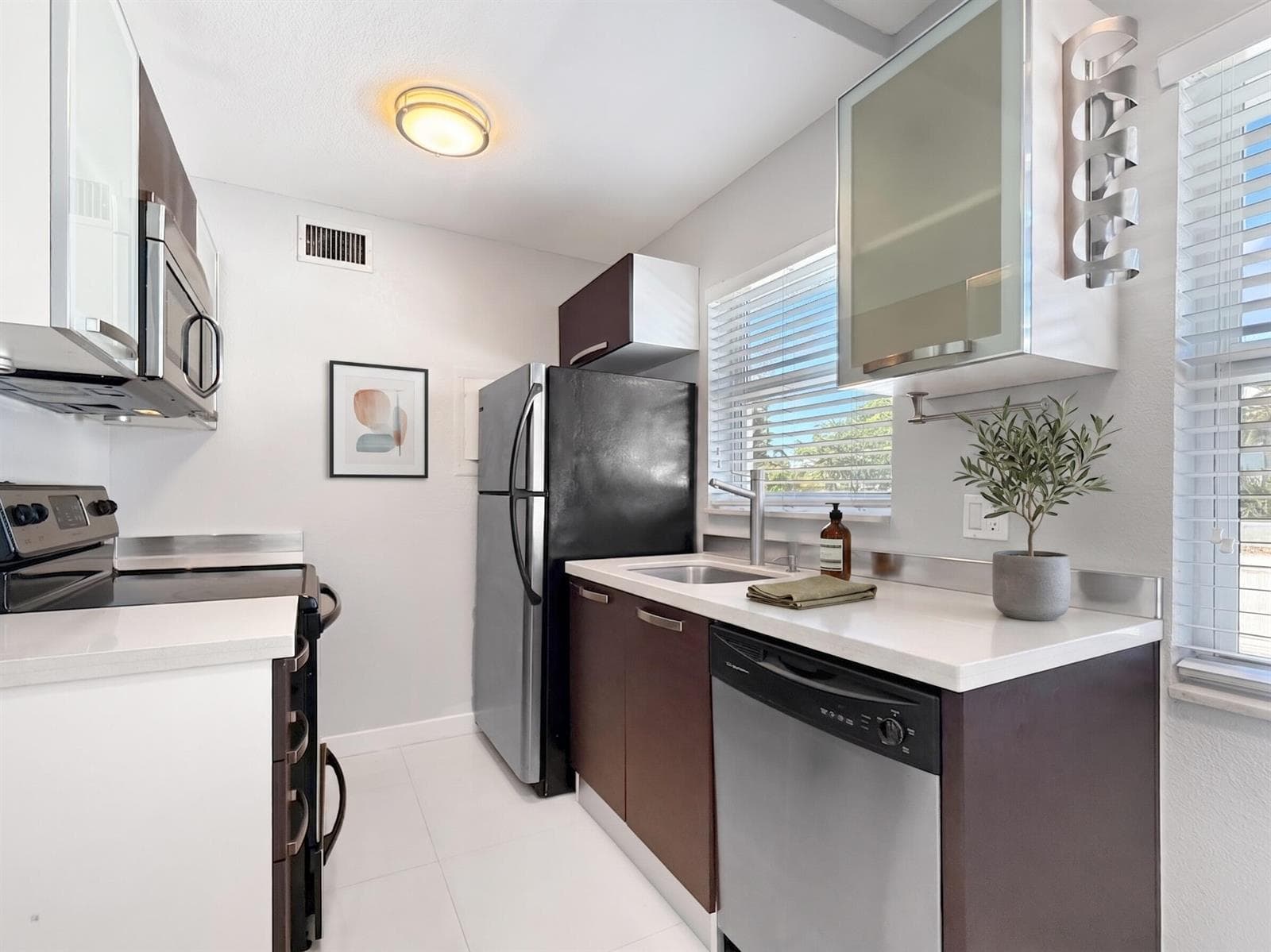 416 NE 15th Avenue # 12, Fort Lauderdale, FL 33301 — zdjęcie 2