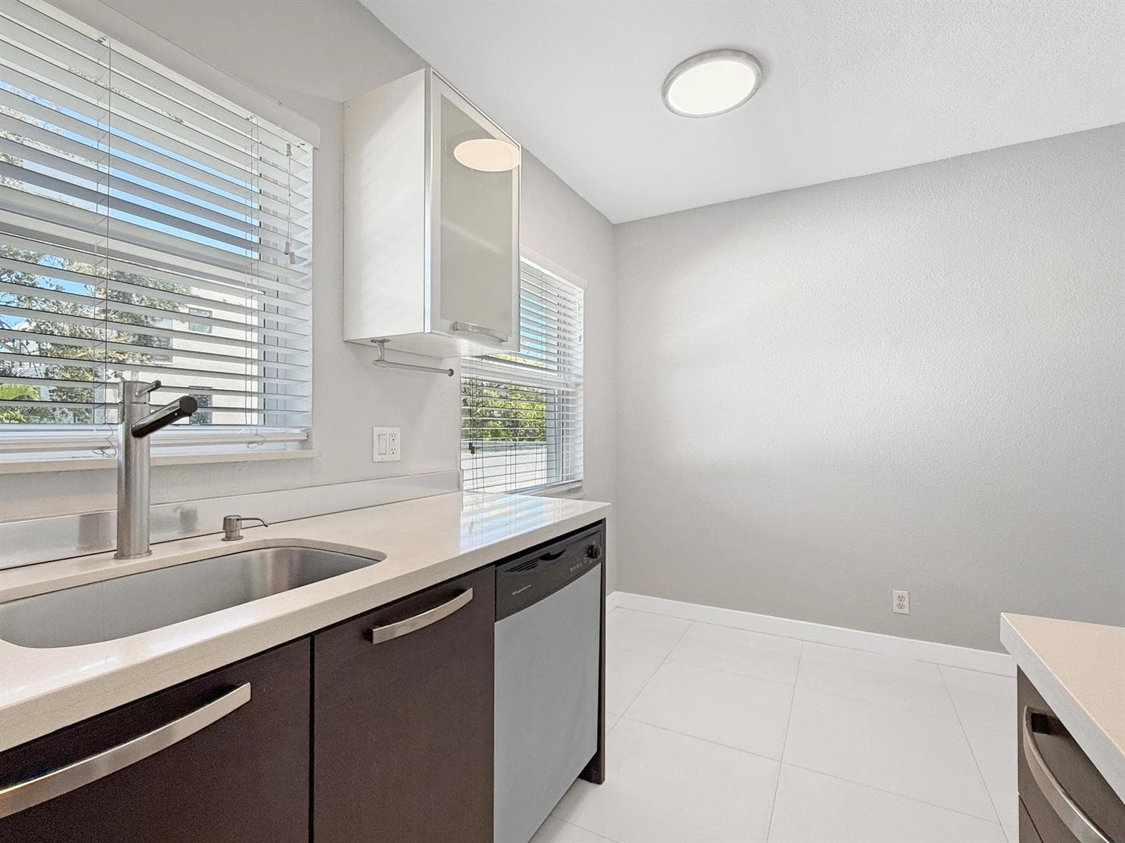 416 NE 15th Avenue # 12, Fort Lauderdale, FL 33301 — zdjęcie 3