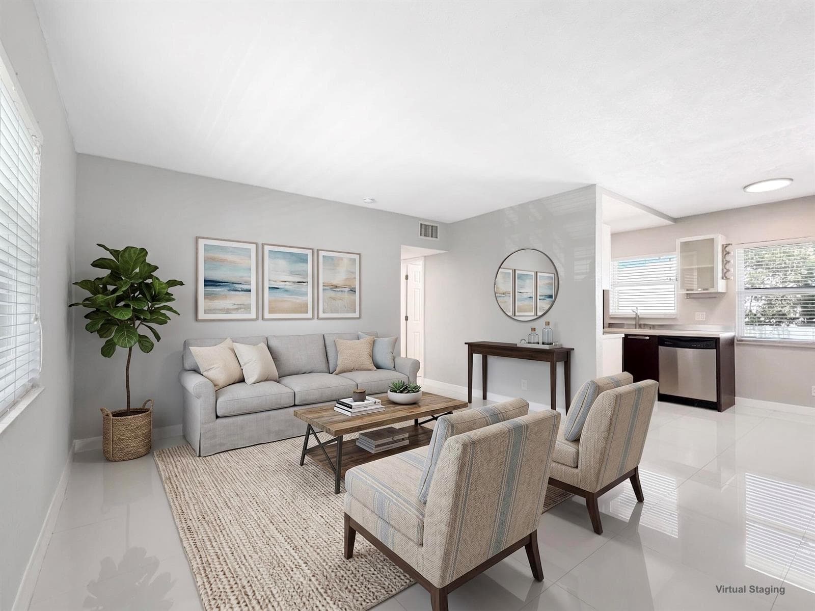 416 NE 15th Avenue # 12, Fort Lauderdale, FL 33301
