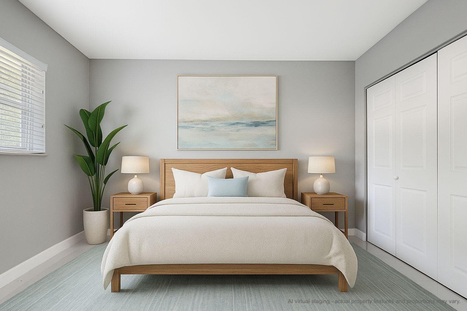 416 NE 15th Avenue # 12, Fort Lauderdale, FL 33301 — zdjęcie 5