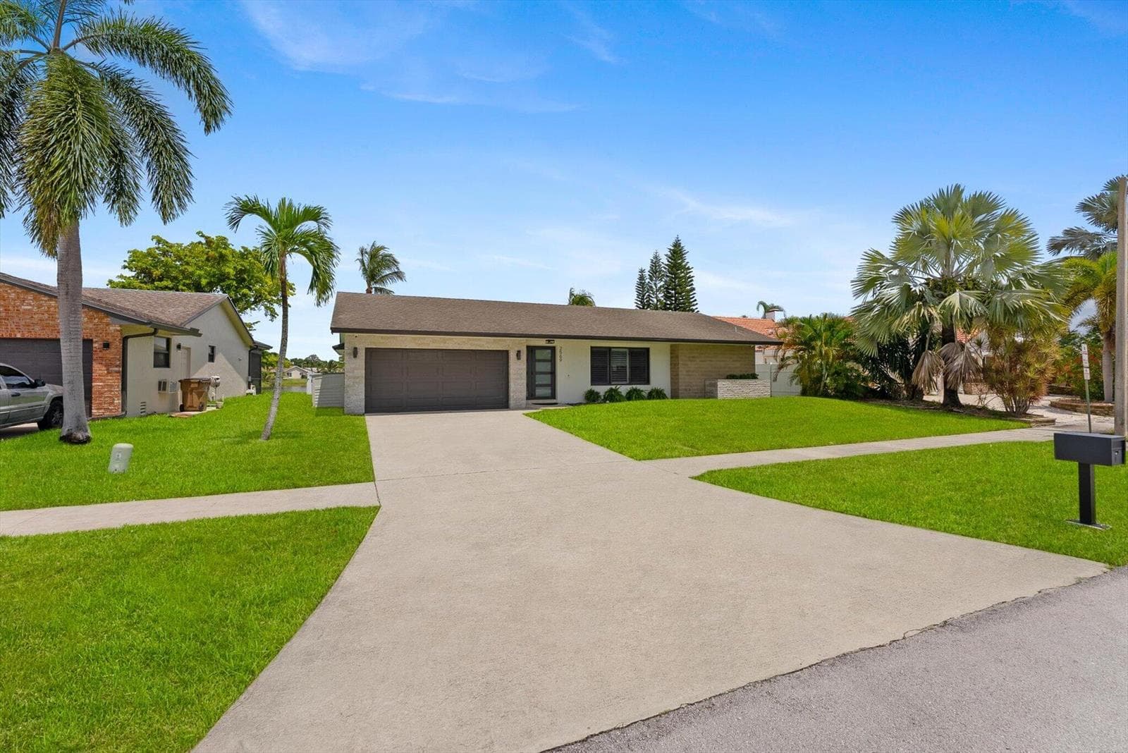 2569 SW 14th Court, Deerfield Beach, FL 33442 — zdjęcie 4