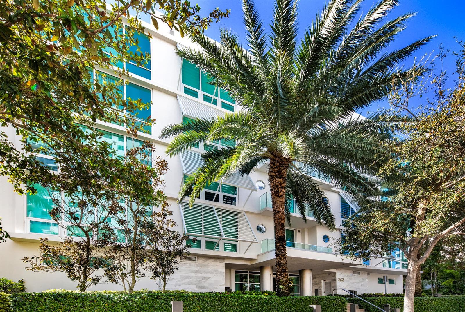 353 SUNSET Drive # 202, Fort Lauderdale, FL 33301 — zdjęcie 3