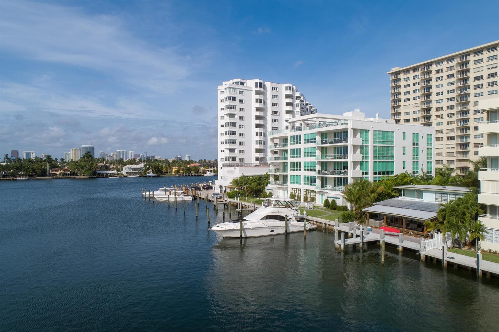 353 SUNSET Drive # 202, Fort Lauderdale, FL 33301 — zdjęcie 5
