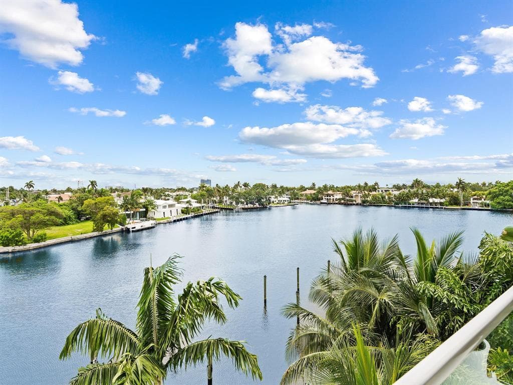 353 SUNSET Drive # 202, Fort Lauderdale, FL 33301 — zdjęcie 4