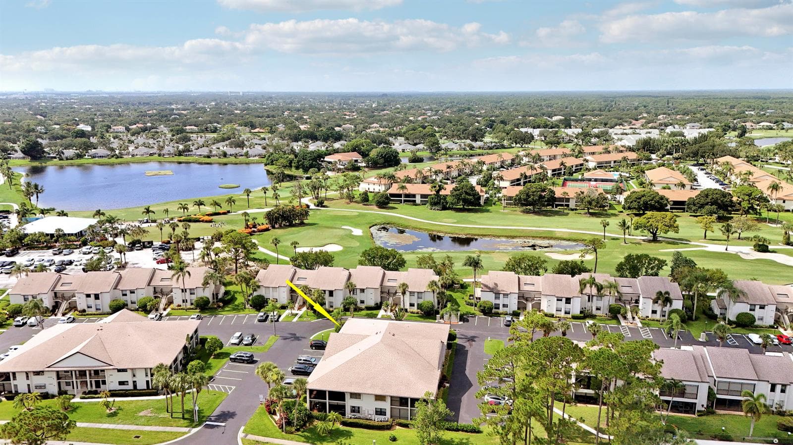 1102 Wingfoot Drive # C, Jupiter, FL 33458 — zdjęcie 3