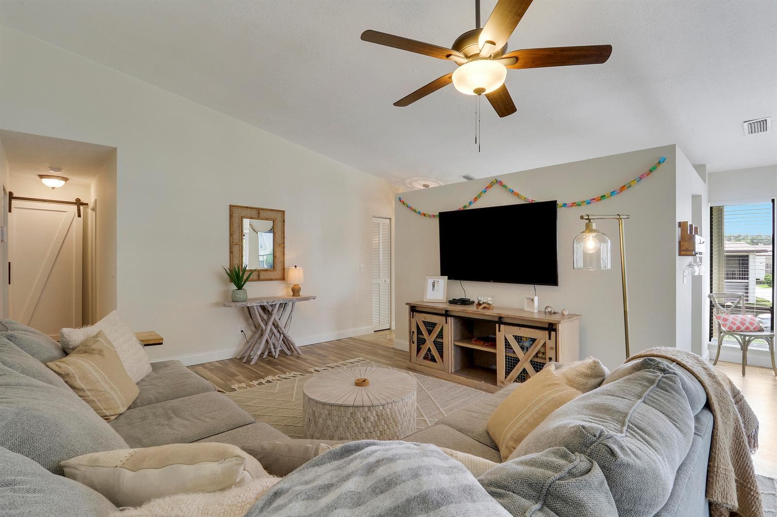1102 Wingfoot Drive # C, Jupiter, FL 33458 — zdjęcie 5