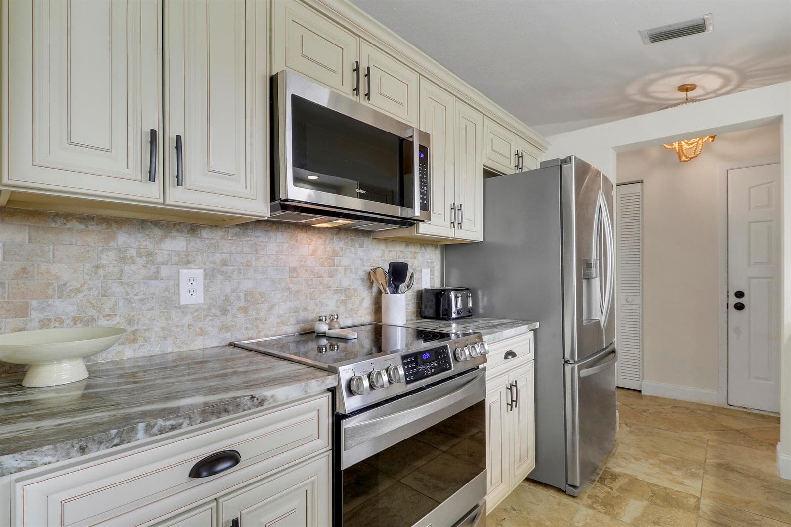 1102 Wingfoot Drive # C, Jupiter, FL 33458 — zdjęcie 4