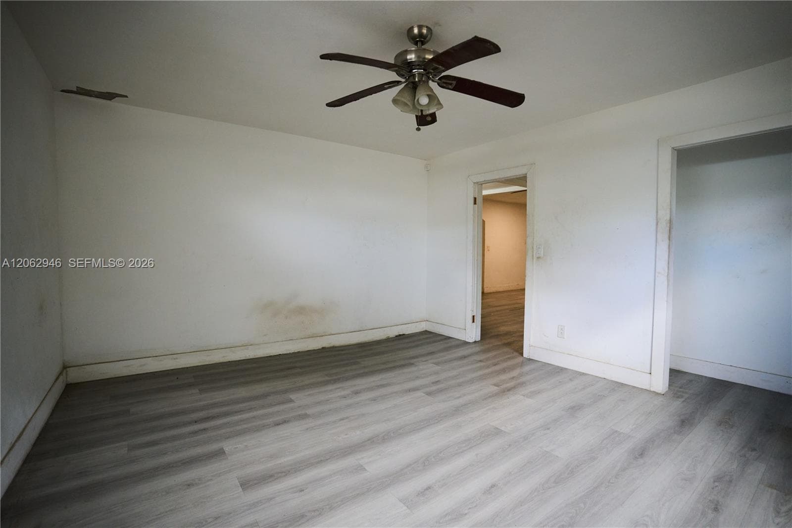 743 NW 63rd St, Miami, FL 33150 — zdjęcie 3