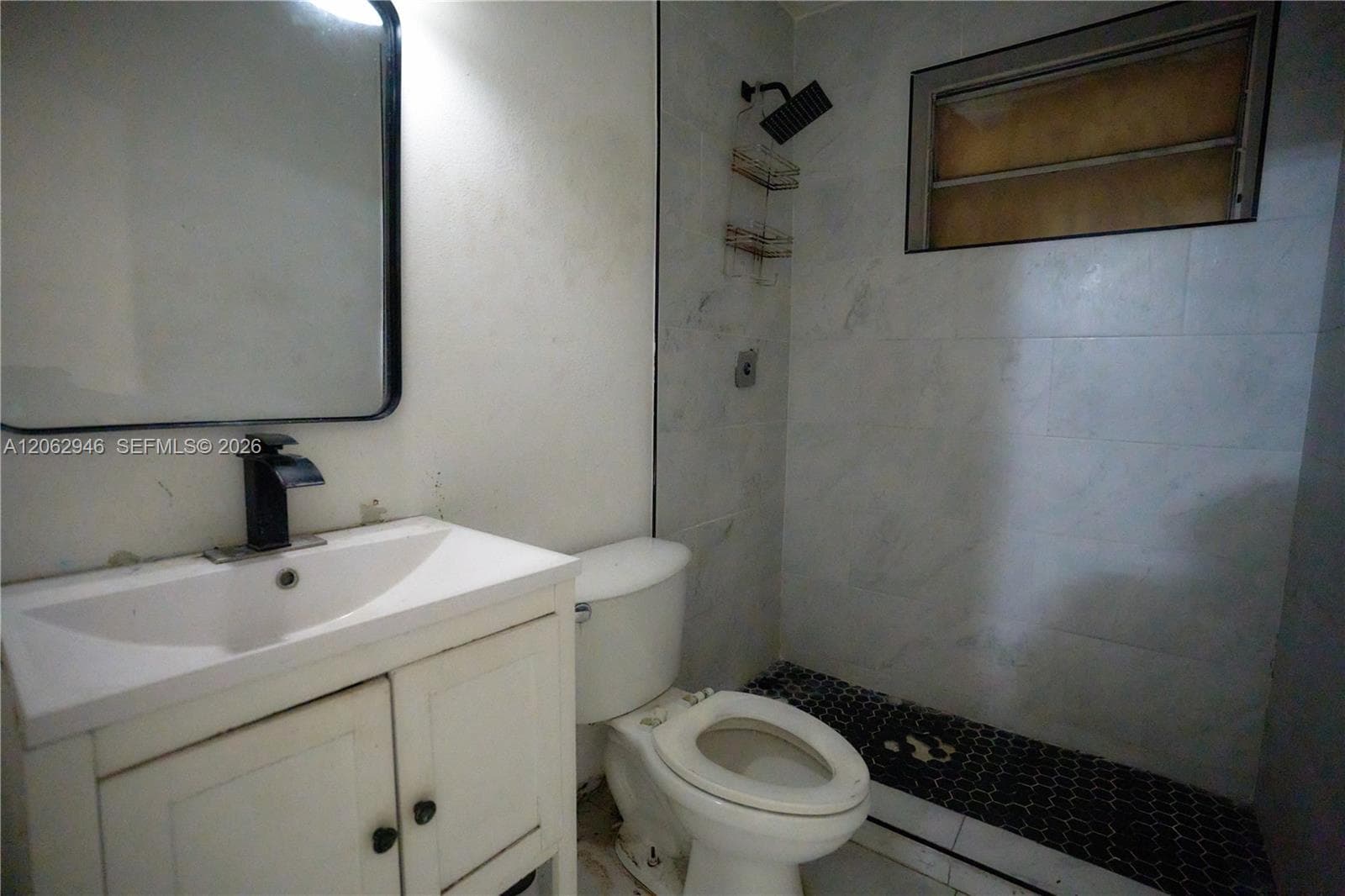 743 NW 63rd St, Miami, FL 33150 — zdjęcie 5
