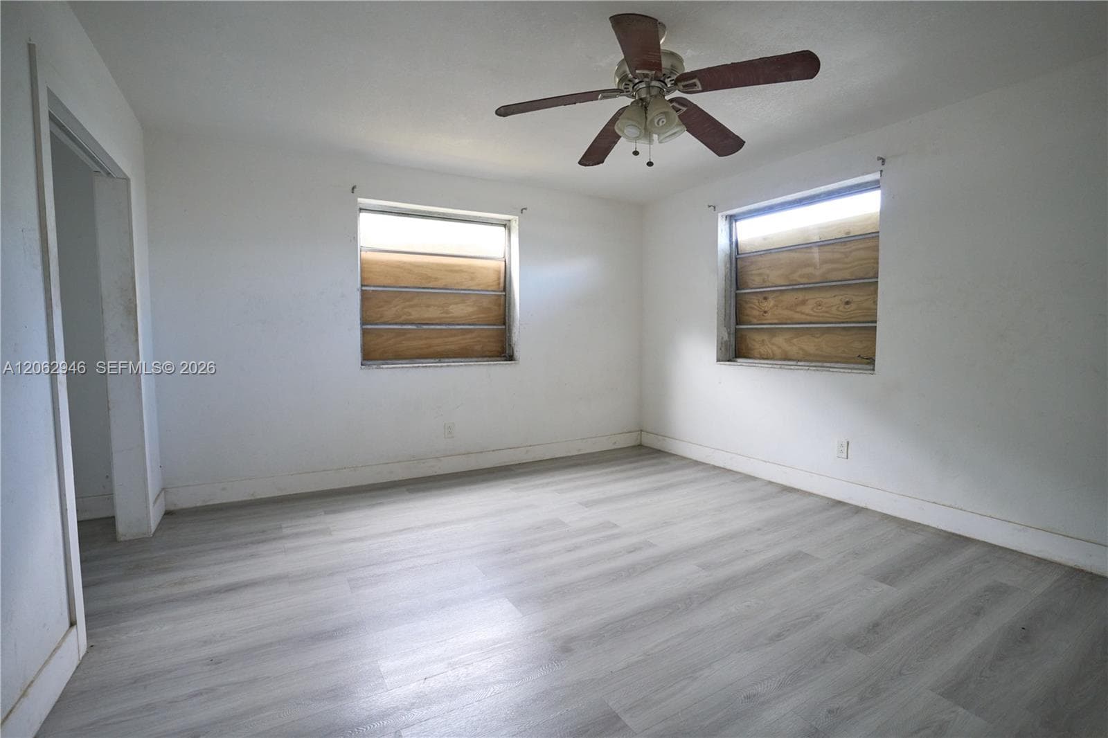 743 NW 63rd St, Miami, FL 33150 — zdjęcie 4