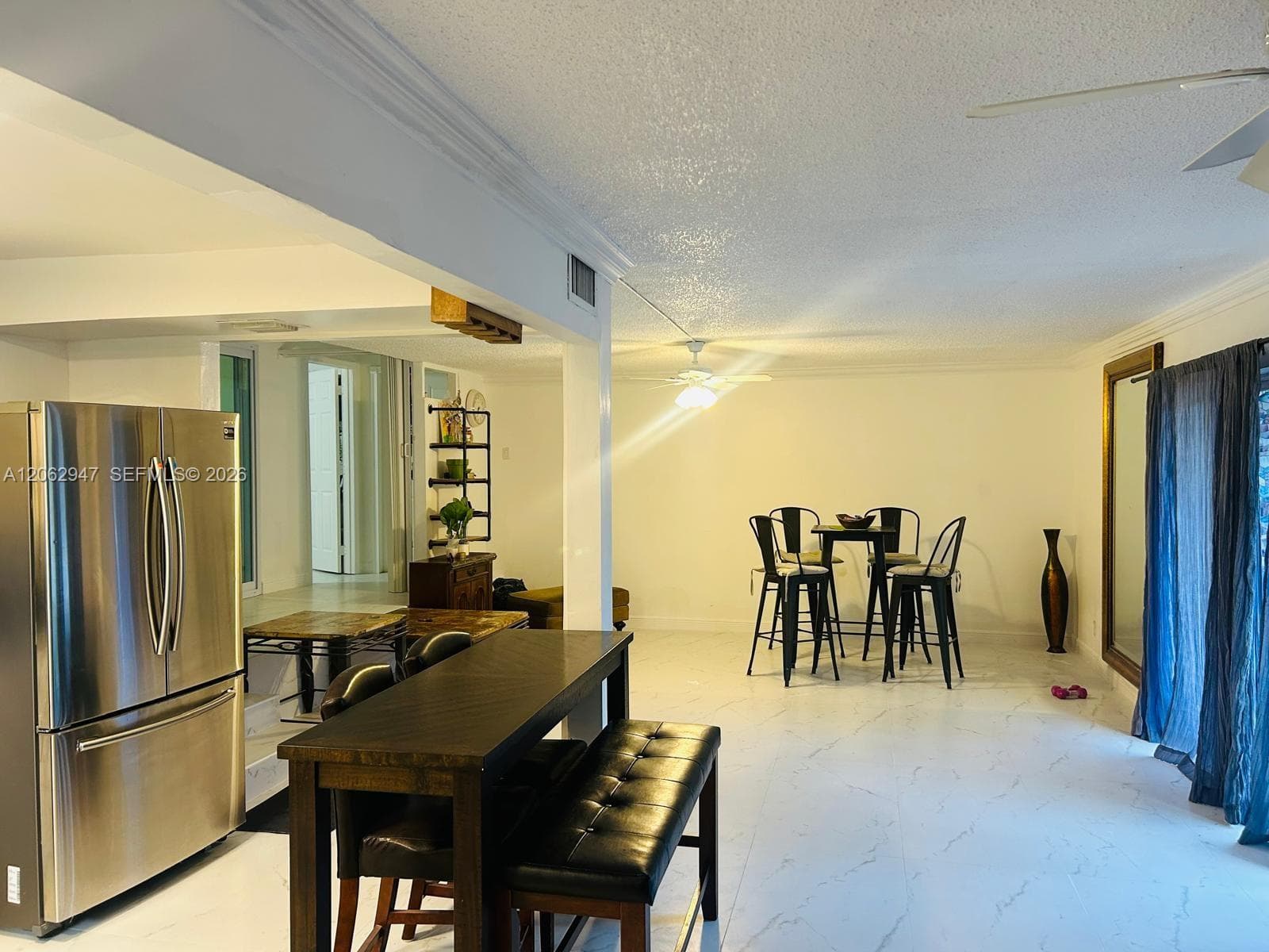 4850 SW 63rd Ter # 211, Davie, FL 33314 — zdjęcie 2