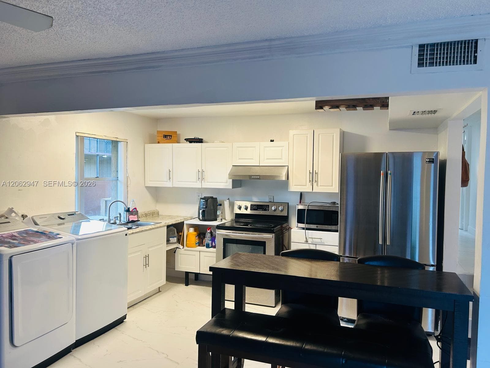 4850 SW 63rd Ter # 211, Davie, FL 33314 — zdjęcie 3