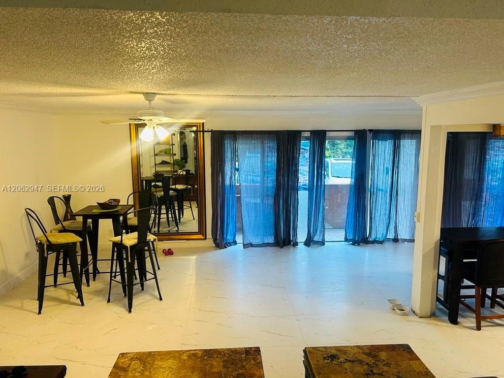 4850 SW 63rd Ter # 211, Davie, FL 33314 — zdjęcie 4