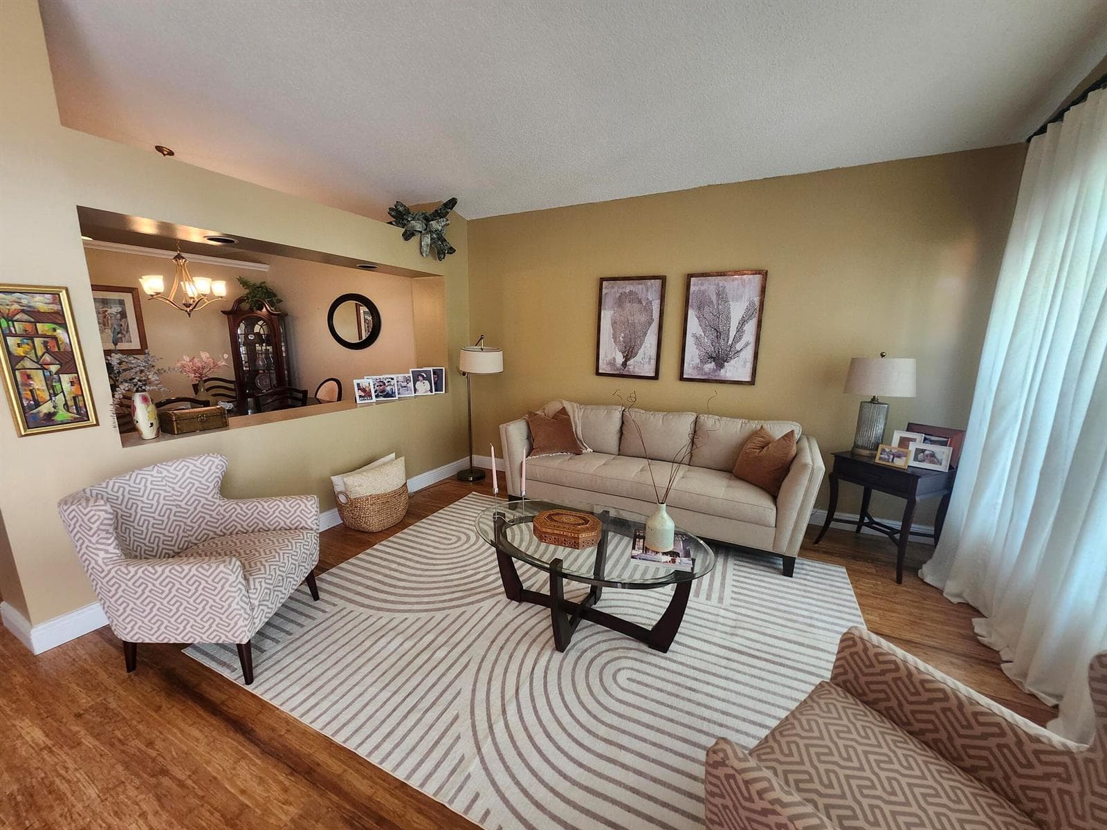 10246 SW 16th Court, Pembroke Pines, FL 33025 — zdjęcie 5