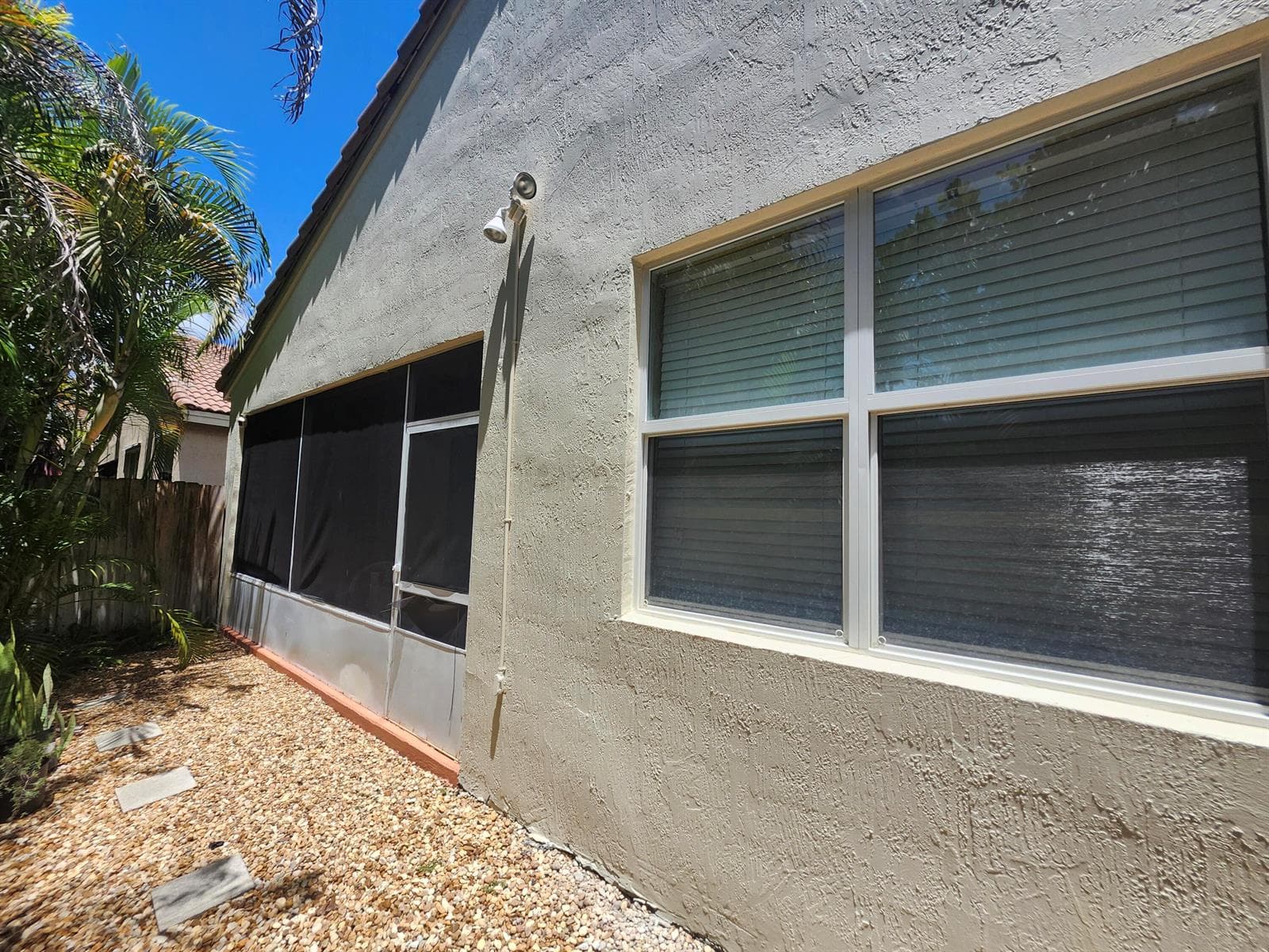 10246 SW 16th Court, Pembroke Pines, FL 33025 — zdjęcie 4
