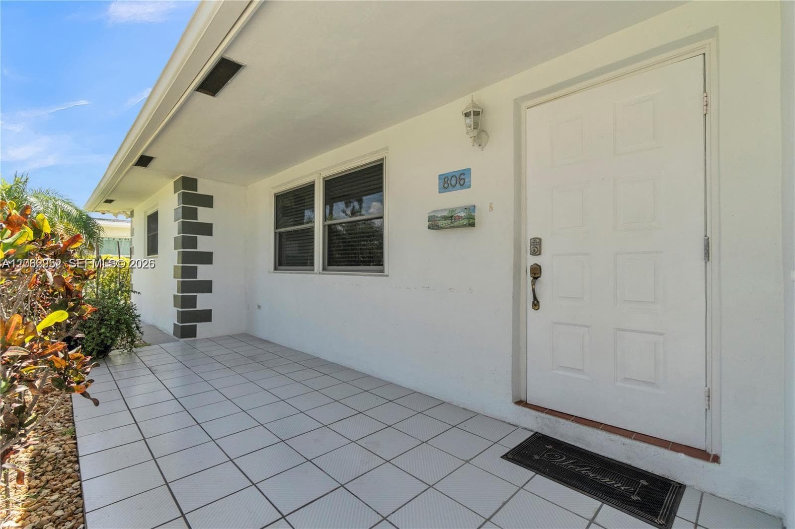 806 NE 4th St # ., Hallandale Beach, FL 33009 — zdjęcie 4
