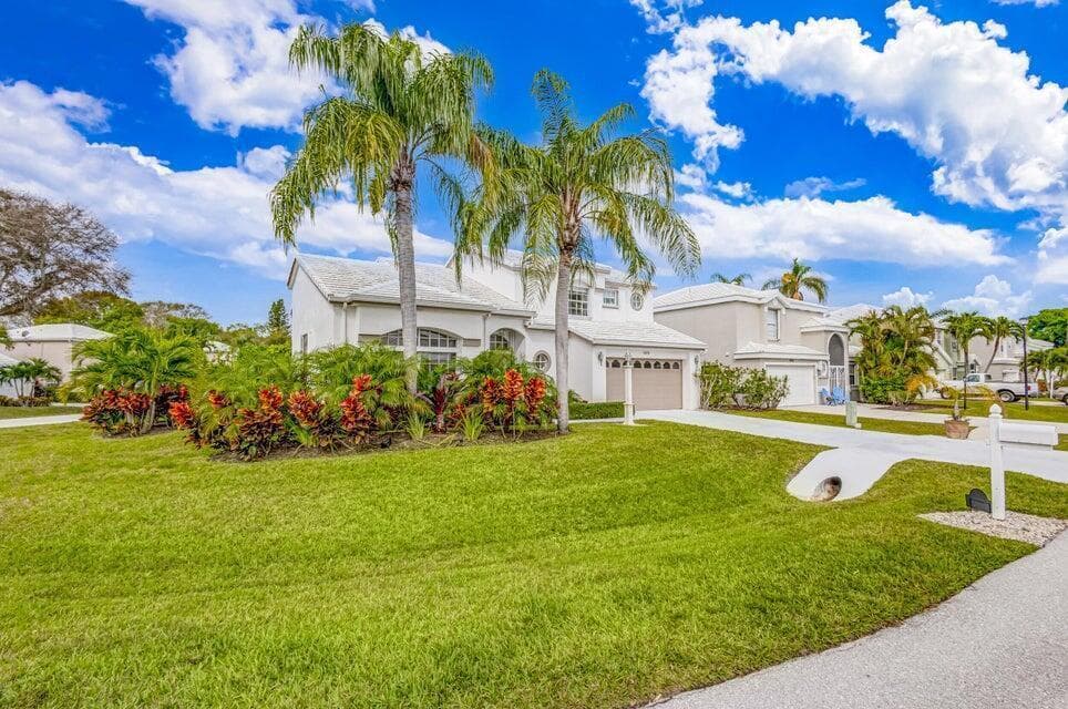 18174 SE Fairview Circle, Tequesta, FL 33469 — zdjęcie 3