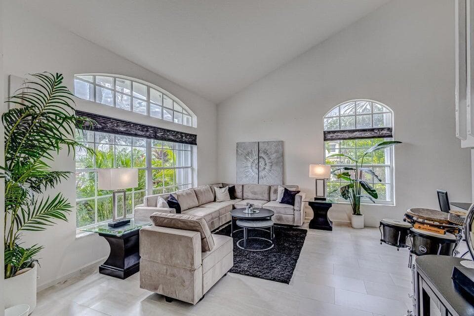18174 SE Fairview Circle, Tequesta, FL 33469 — zdjęcie 5