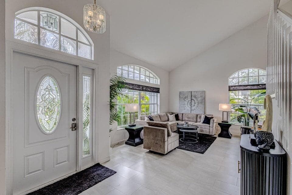 18174 SE Fairview Circle, Tequesta, FL 33469 — zdjęcie 4