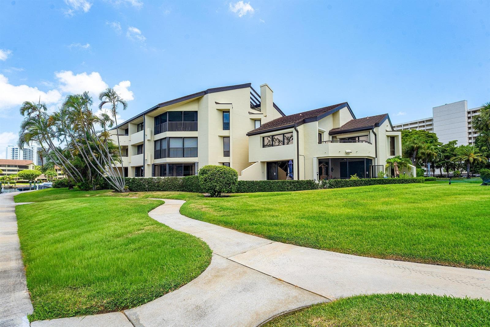 1125 E Marine Way E # J3l, North Palm Beach, FL 33408 — zdjęcie 2
