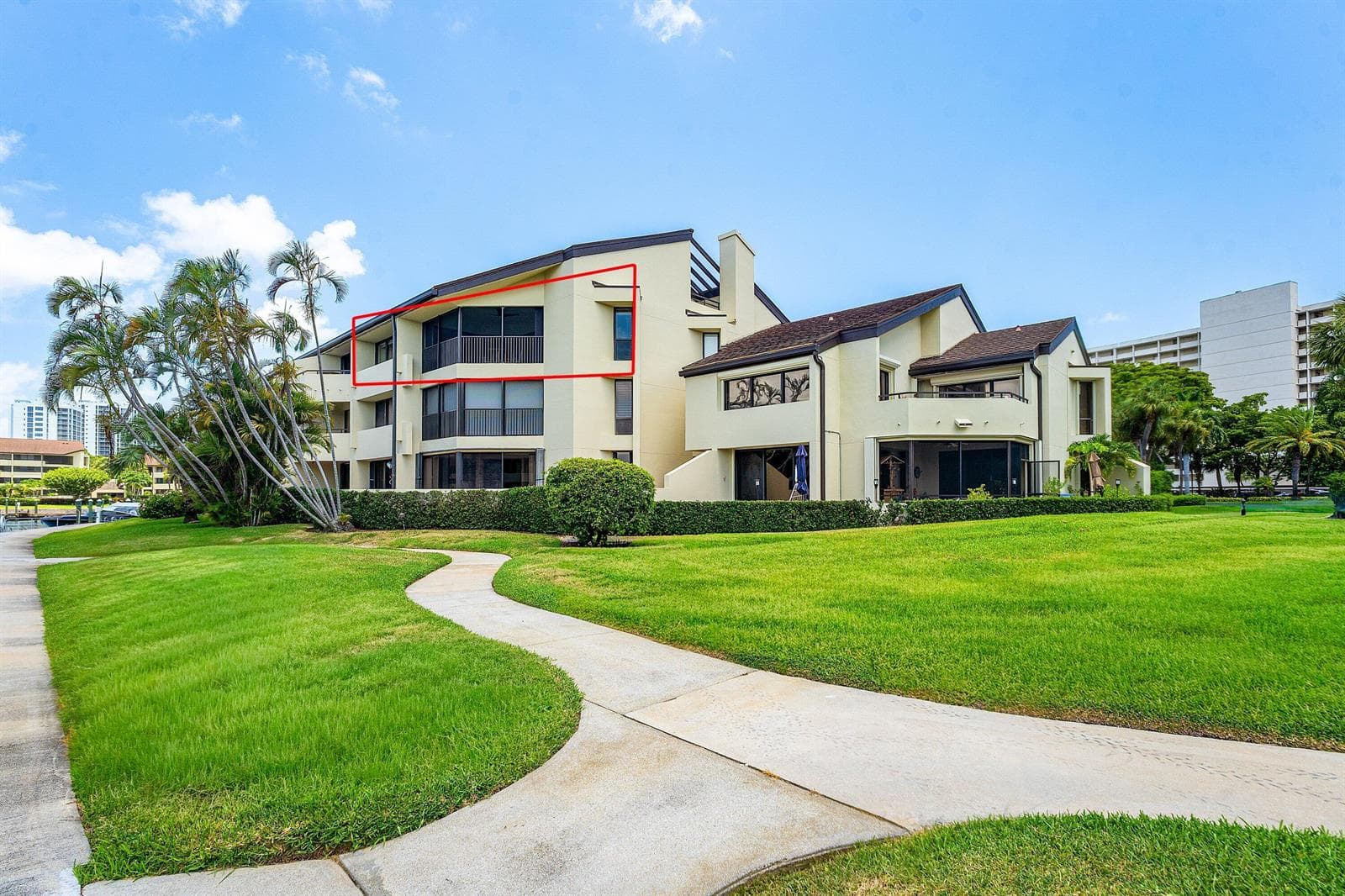 1125 E Marine Way E # J3l, North Palm Beach, FL 33408 — zdjęcie 3