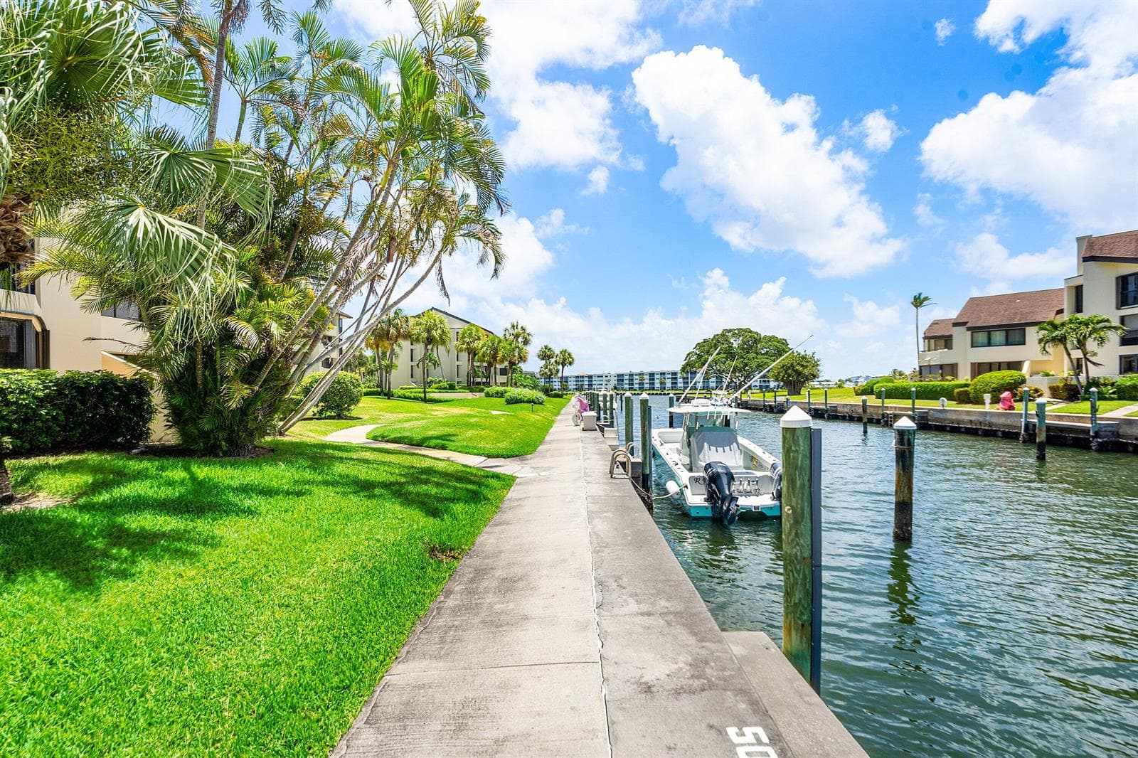 1125 E Marine Way E # J3l, North Palm Beach, FL 33408 — zdjęcie 5