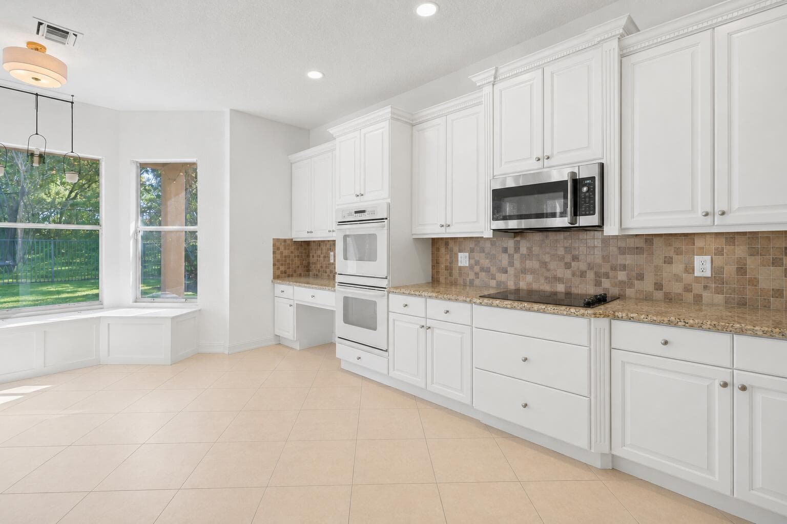 11394 MILLPOND GREENS Drive, Boynton Beach, FL 33473 — zdjęcie 3